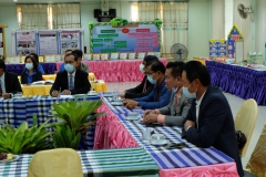 199231023_2671508663148085_7227372228364098260_n