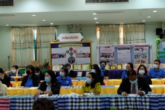 199263252_2671508839814734_7628704941607823232_n