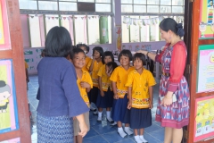 426097128_873664761224207_8893532220573791664_n