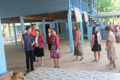 426111615_873658694558147_7347777052424800982_n