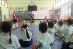 426656459_873644987892851_4097015445538715685_n