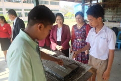 426724068_873645124559504_8626611948651438349_n