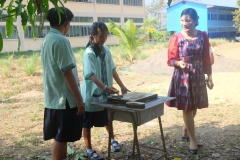 426986114_873645864559430_6438337011117837374_n