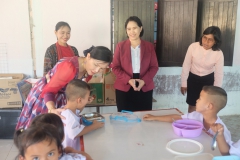 427021733_873711164552900_3284422045625405668_n