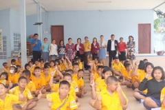 427024468_873665484557468_5017379429754739431_n