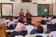 427027947_873710254552991_8433902189163675873_n