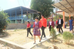 427041602_873670831223600_7343477923917534872_n