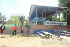 427106963_873670557890294_4352536108163287217_n