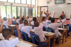 427135801_873710331219650_8144950465365130824_n