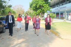 427167990_873644797892870_7798325980929170318_n