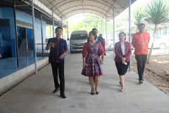 427433030_873658334558183_7637655094350794_n