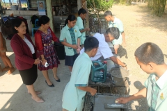 427447466_873645554559461_522151210291480891_n