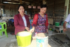 427452340_873645377892812_2535954128777541906_n