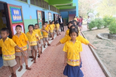 427496162_873665041224179_7286710833275257525_n