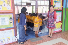 427502750_873664881224195_7155816580266133174_n