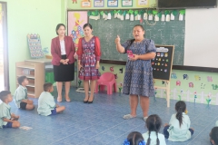 427507591_873644931226190_6925951700155926989_n