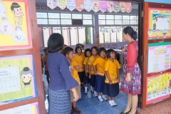 427507602_873664744557542_9093915447972511449_n