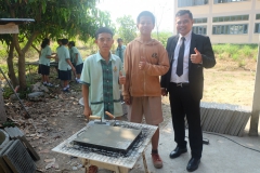 427512483_873645231226160_1199667939772728460_n