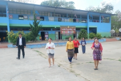 427512508_873665257890824_74519007196407685_n