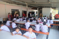 427531431_873711137886236_6005387180419841609_n