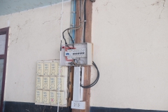 427540070_873685447888805_7899669996106995760_n