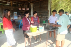 427540073_873645407892809_8421750219485409158_n