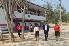 427540161_873711011219582_4918813405903317016_n