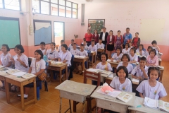 427560622_873710411219642_8910386550319324829_n