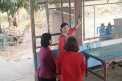 427560625_873685517888798_6411178303923101605_n