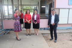 427584358_873685584555458_561223268185517501_n