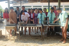 427595460_873645681226115_3025326108860821436_n