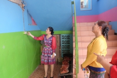 427599910_873665017890848_1201623875333396979_n