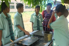 427601044_873645844559432_3802792450490238907_n