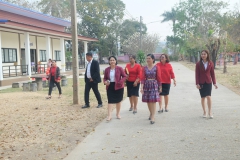 427601044_873685437888806_1673699027209452253_n