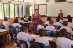 427612172_873710301219653_3436036531772535883_n