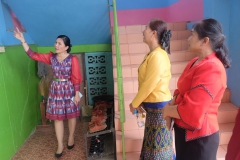 427614223_873665097890840_6411205404414384223_n