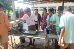 427619362_873645644559452_7294046570553732332_n