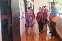 427636304_873710824552934_2130588340978583116_n