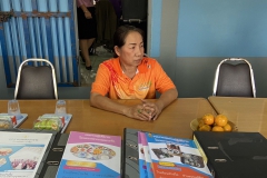 428226379_877302567527093_2544401417801772117_n