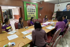 428235790_877302257527124_3111778965519299990_n