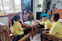 428236271_877301730860510_8268764128401508684_n