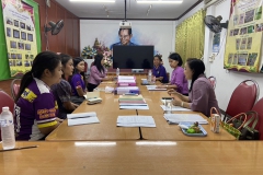 428236272_877301854193831_4159387108976590333_n