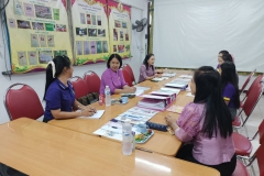 428241600_877301447527205_6773367641265147684_n