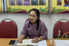 428246334_877301927527157_5370390881947898735_n