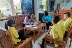 428246506_877301667527183_3927094879491077716_n