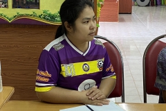 428246707_877302214193795_5406889801369269762_n