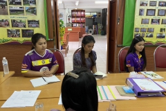 428246785_877302237527126_8568785615995486758_n