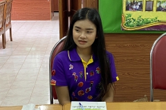 428247733_877302150860468_8313295989691265746_n