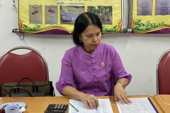 428247865_877301954193821_7666210744636560911_n