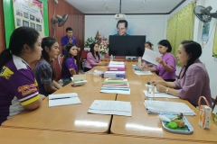 428251760_877301437527206_3449849292104189874_n